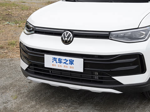 2026�� ���� 1.5L ������