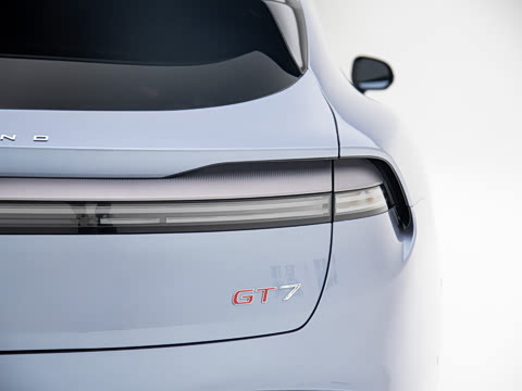 2026�� ������