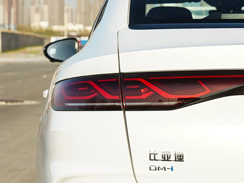 2026�� DM-i 128KM��ȡ��