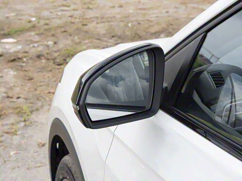 2026�� ���� 300TSI ������