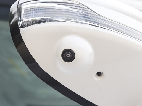 2026�� PHEV ����Pro