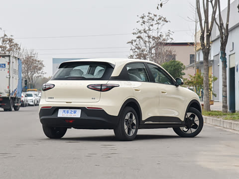 2026�� 410km ̽����