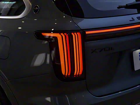 2026�� 1.5TD ˫��Ϻ��� 5��