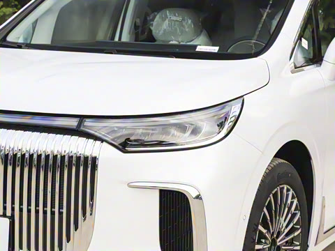 2026�� PHEV ����Pro