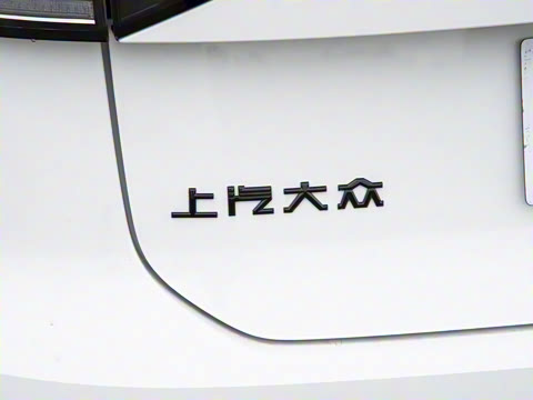 2026�� ���� 1.5L ������