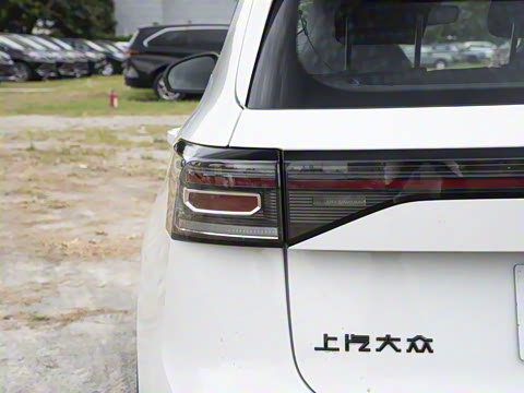 2026�� ���� 300TSI ������