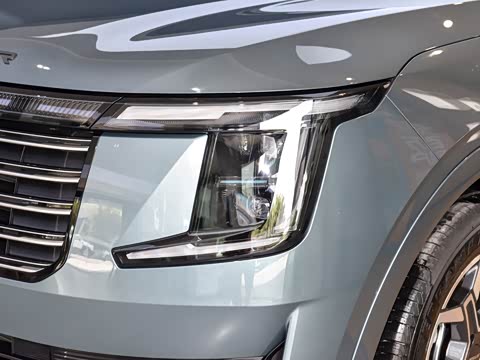 2026�� 1.5TD ˫��Ϻ��� 5��