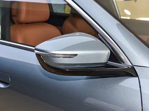 2026�� 1.5TD ˫��Ϻ��� 5��