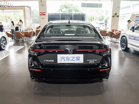 2026�� �˶�ϵ�� 260TURBO ������