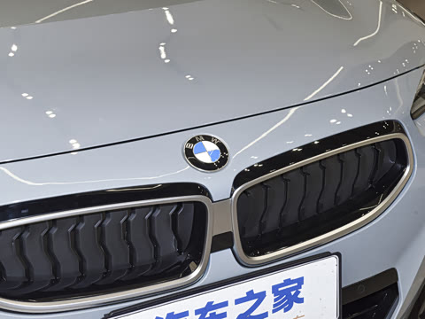 2026�� 225i M�˶���ҹ��װ