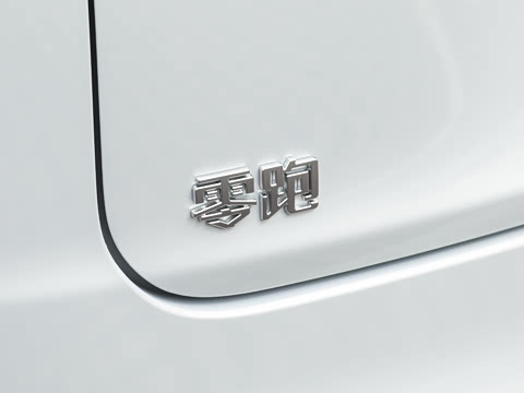2027�� ���� ������ 5��