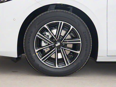 2025�� EM-i 70km ̽����