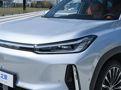 2026�� �����