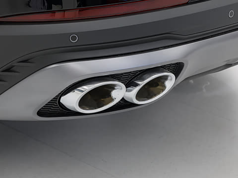 2026�� �ھ��� 1.5T DCT����+ 5��