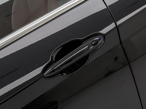 2026�� �ھ��� 1.5T DCT����+ 5��
