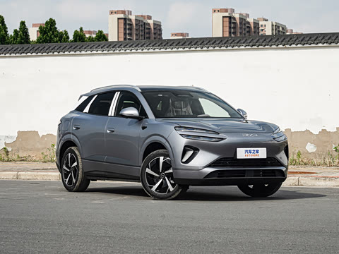 2026�� DM-i 310�콢��
