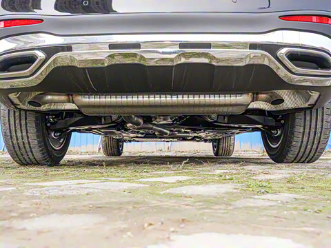 2026�� GLC 300 L 4MATIC ������ 5��