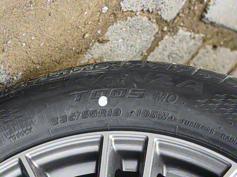 2026�� GLC 300 L 4MATIC ������ 5��