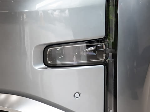 2026�� 260km ����������