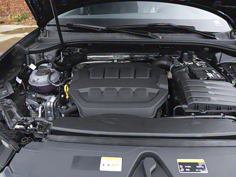 2026�� quattro 45�����ذ� 40TFSI ʱ����