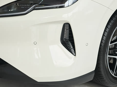 2027�� EV 630KM�콢��