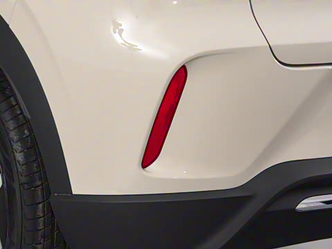 2025�� 430km �콢��