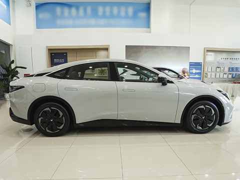2026�� 1450 ����� 200kW