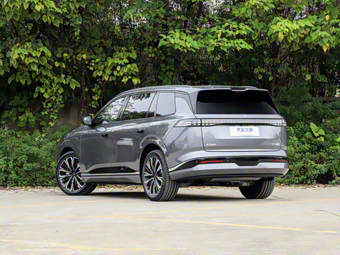 2026�� �������̳����