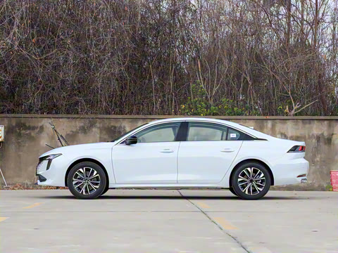 2025�� 508L 400THP Ԧ���콢��