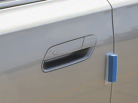 2025�� 185KM�����