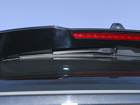 2026�� �����