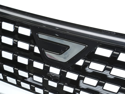 2026�� 280TSI �Զ�ȫ�ܰ�