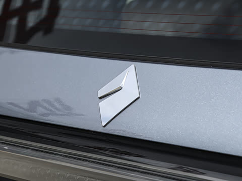 2026�� 255km Ǭ��������