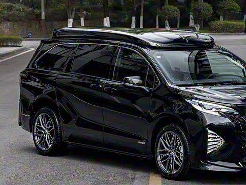 2026�� 2.5L ˫������������