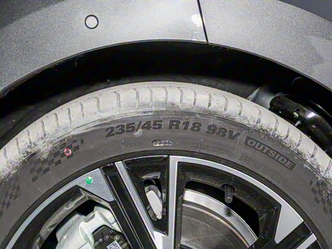 2026�� 126������ Ultra