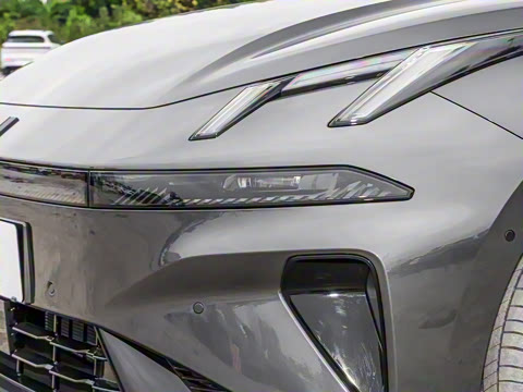 2026�� 126������ Ultra