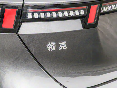 2026�� 126������ Ultra