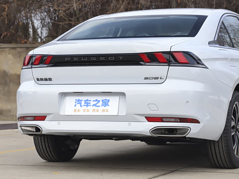 2025�� 508L 400THP Ԧ���콢��