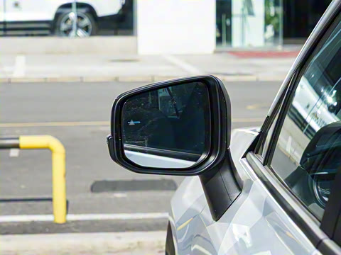 2026�� 2.0L PRO+