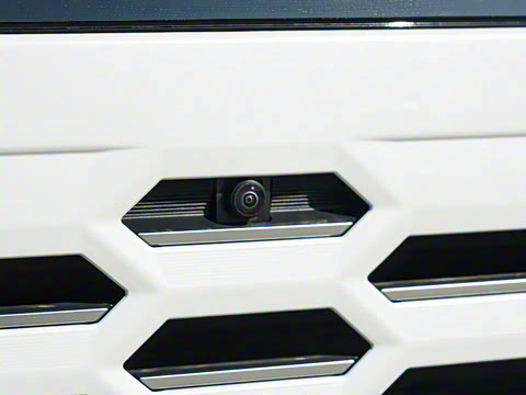 2026�� 2.0L PRO+