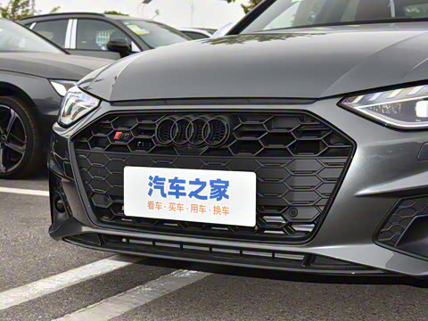 2025�� S4 3.0TFSI