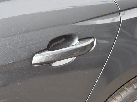 2025�� S4 3.0TFSI