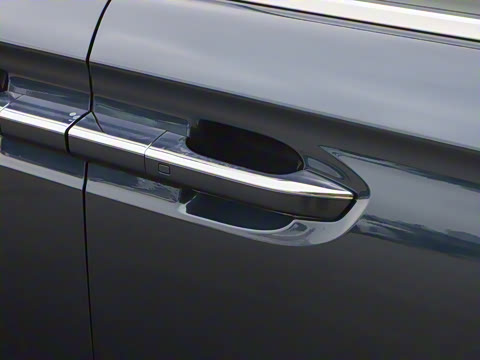 2026�� PHEV ����Pro