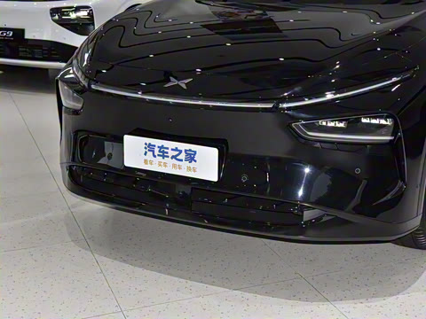 2025�� 602 ������ Max