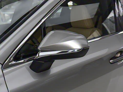 2026�� 350h ����������