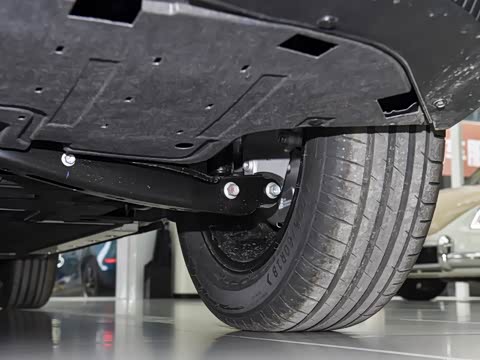 2026�� 580km Max��