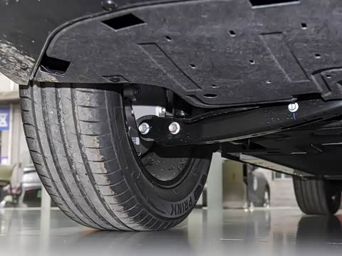 2026�� 580km Max��