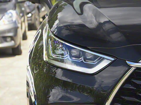 2026�� 2.5L���ܵ��˫���������� 7��