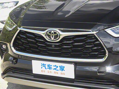 2026�� 2.5L���ܵ��˫���������� 7��