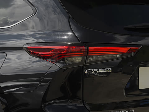 2026�� 2.5L���ܵ��˫���������� 7��